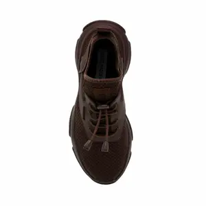 Women's sneakers Steve Madden Match image-4