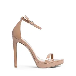 Sandalias de tacón para mujer Steve Madden Milano image-0