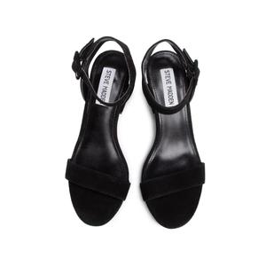 Sandalen mit Absatz Damen Steve Madden Malia image-4