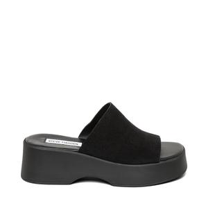 sm11001144-03002-015-wedge-mules-for-women-steve-madden-slinky30-black-suede