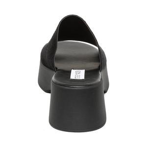 product/s/t/steve-madden_sm11001144-03002-015_black-suede_3.jpg