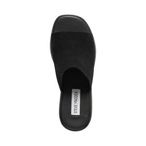 Wedge mules for women Steve Madden Slinky30 image-2