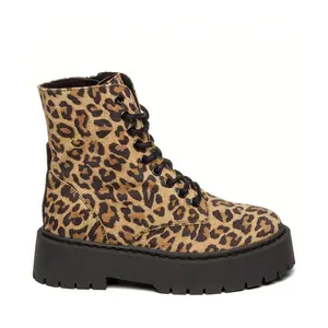 Damen Stiefeletten Steve Madden Skylar