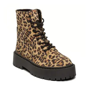 Damen Stiefeletten Steve Madden Skylar image-1