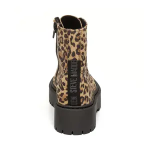 Damen Stiefeletten Steve Madden Skylar image-2