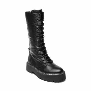 Bottes femme Steve Madden Vroom image-1