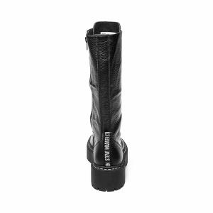 Bottes femme Steve Madden Vroom image-2