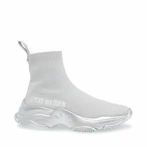 Women's sneakers Steve Madden Master image-0