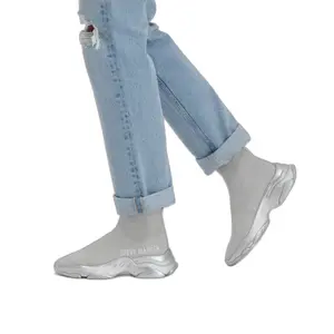 Women's sneakers Steve Madden Master image-1