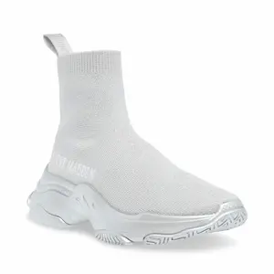 Women's sneakers Steve Madden Master image-2