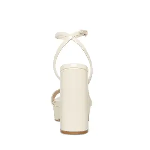 Klackar för kvinnor Steve Madden Lessa image-3