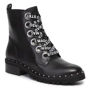 Stiefel Frau Steve Madden Aq image-1