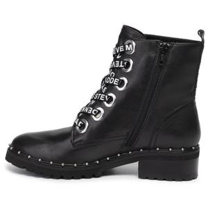 Stiefel Frau Steve Madden Aq image-2
