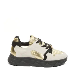 Damestrainers Steve Madden Poppy image-0