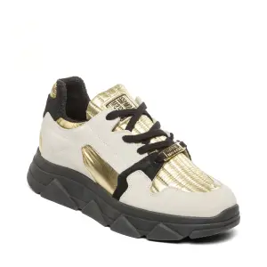 Damestrainers Steve Madden Poppy image-1