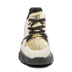 Damestrainers Steve Madden Poppy image-4