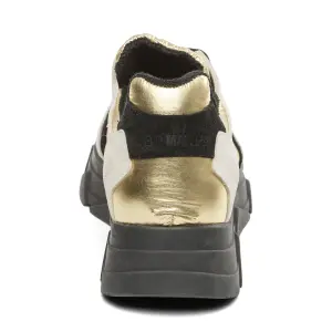 Damestrainers Steve Madden Poppy image-2