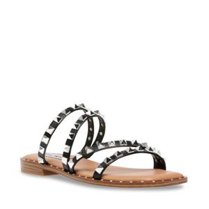 Women's mules Steve Madden Skyler image-1