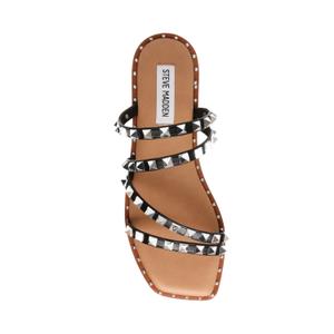 Women's mules Steve Madden Skyler image-3