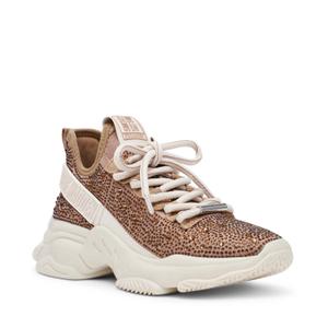 Women's Trainers Steve Madden Maxima-R image-1