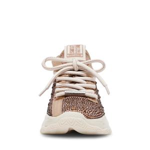 Women's Trainers Steve Madden Maxima-R image-3