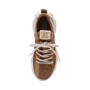 Women's Trainers Steve Madden Maxima-R image-4