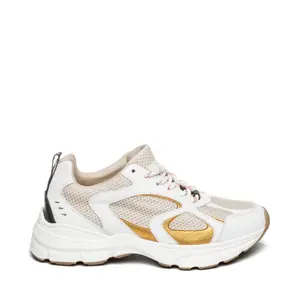 sm11001908-03007-d31-damensneaker-steve-madden-plaja-weiss-orange