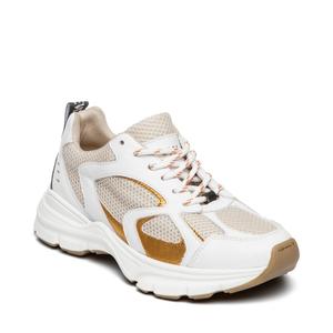 Damensneaker Steve Madden Plaja image-1