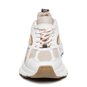 Damensneaker Steve Madden Plaja image-2