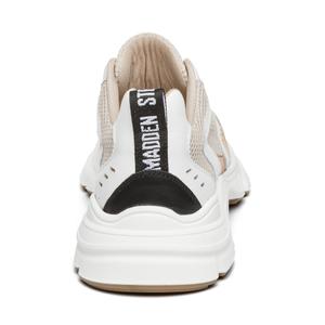 Damensneaker Steve Madden Plaja image-3
