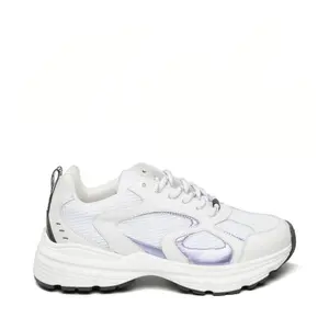 Damensneaker Steve Madden Plaja image-0