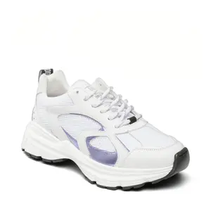 Damensneaker Steve Madden Plaja image-1