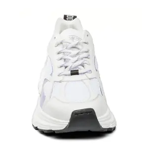 Damensneaker Steve Madden Plaja image-4
