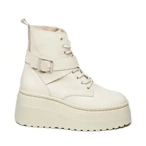 Women's boots Steve Madden Pinaco