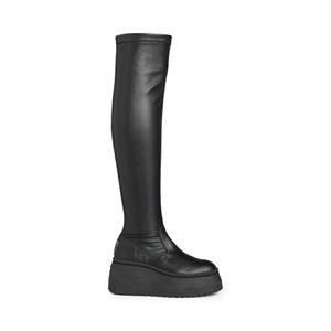 sm11002065-03009-001-stiefel-damen-steve-madden-phaeline-schwarz