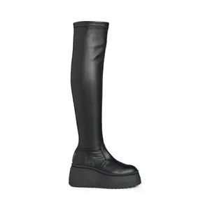 Bottes femme Steve Madden Phaeline image-0