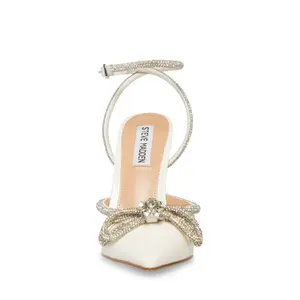 Damesschoenen Steve Madden Viable image-2