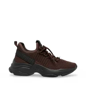 Women's sneakers Steve Madden Mac image-0