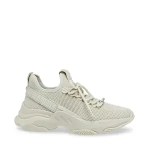 Women's sneakers Steve Madden Mac image-0