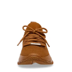 Women's sneakers Steve Madden Mac image-2