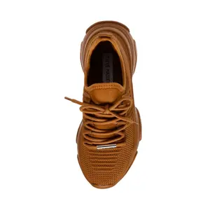 Women's sneakers Steve Madden Mac image-5