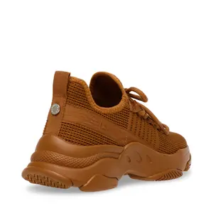 Women's sneakers Steve Madden Mac image-3