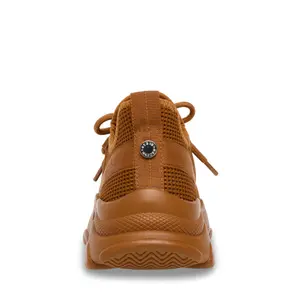 Women's sneakers Steve Madden Mac image-4