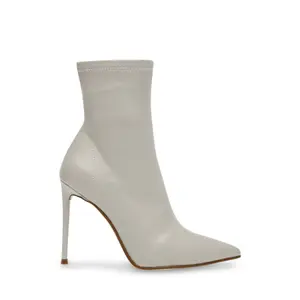 Women's boots Steve Madden Vanya image-0