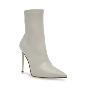 Women's boots Steve Madden Vanya image-1