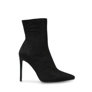 sm11002089-04001-001-buty-damskie-steve-madden-vanya-czarny