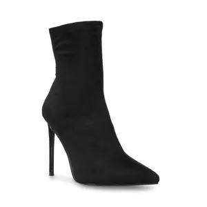 Women's boots Steve Madden Vanya image-1