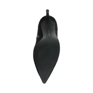 Women's boots Steve Madden Vanya image-5