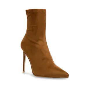Women's boots Steve Madden Vanya image-1