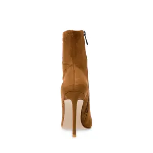 Women's boots Steve Madden Vanya image-4